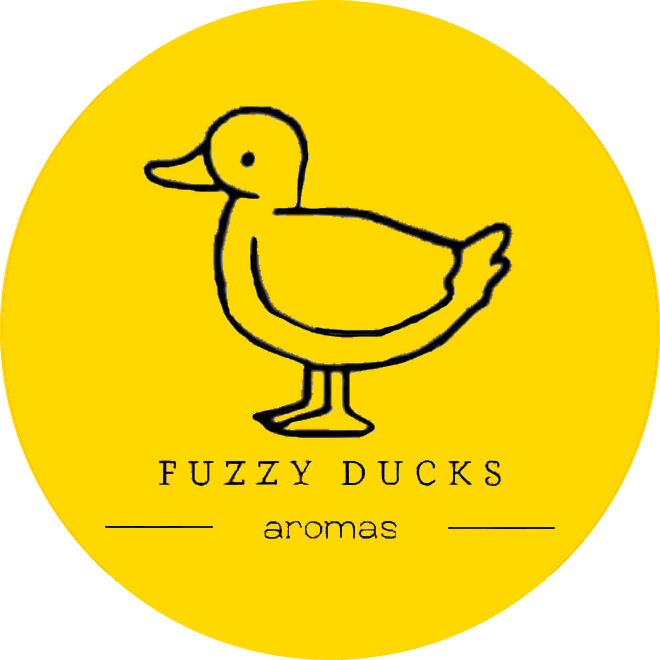 Fuzzy Ducks Aromas