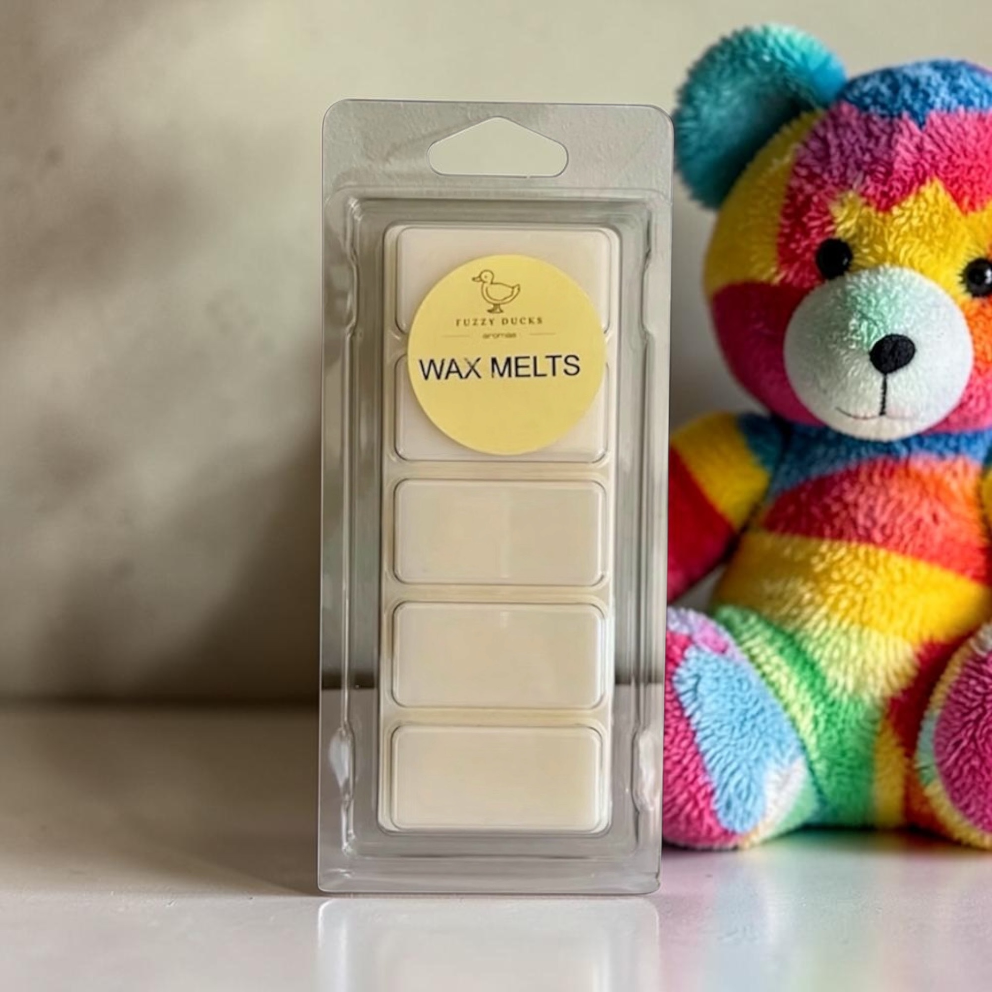 Starlet Trinket Wax Melts