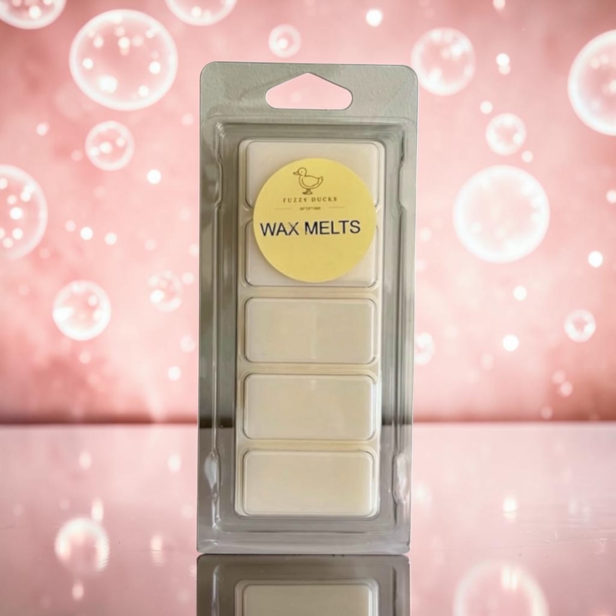 Day Dreamer Wax Melts
