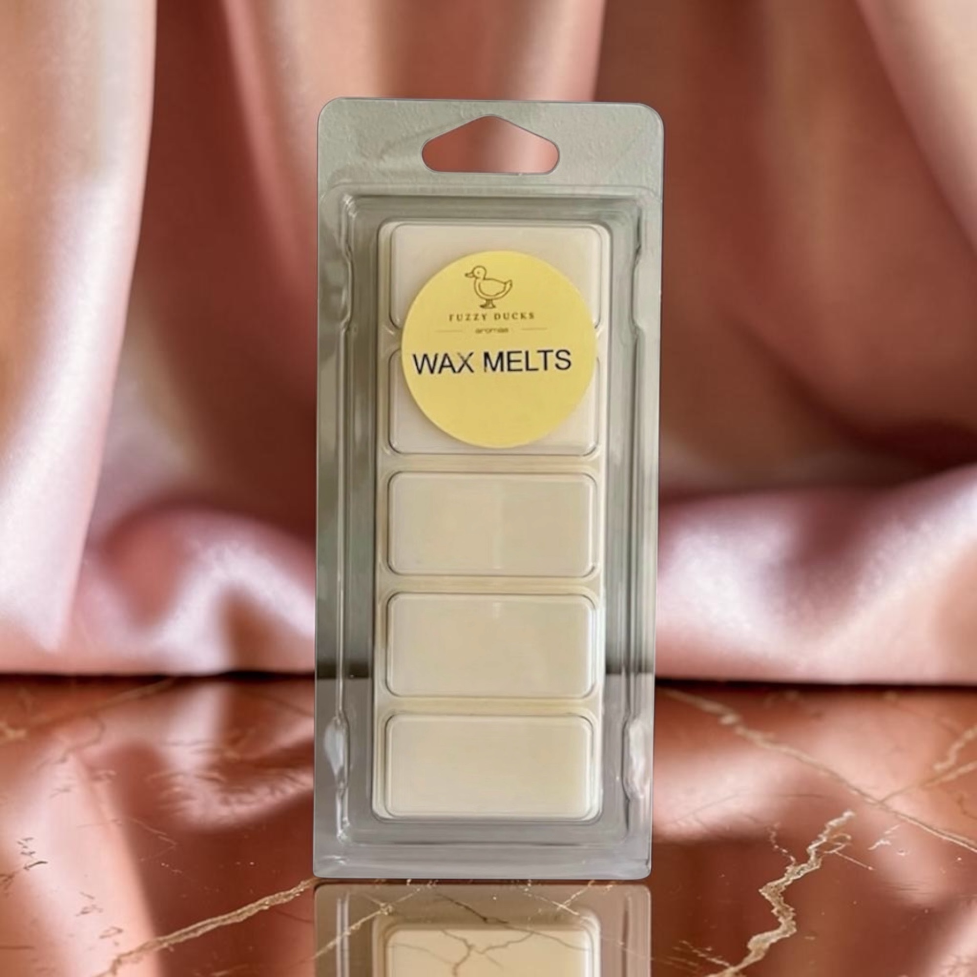 Mi Manera Wax Melts