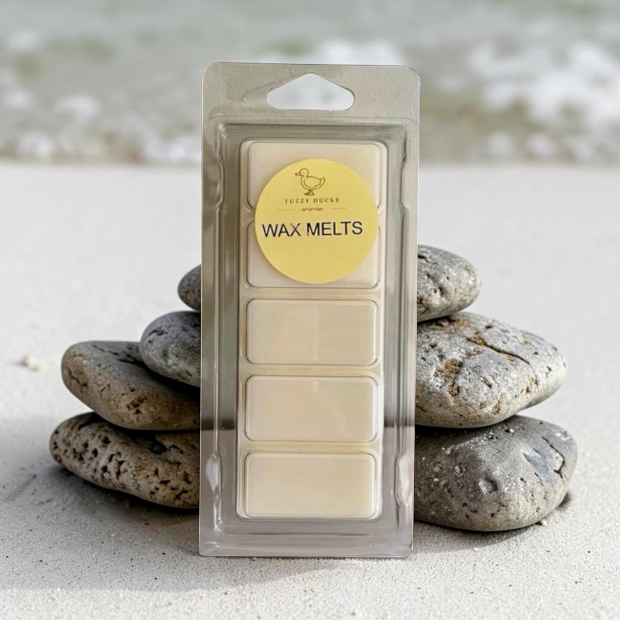 Refresh Therapy Wax Melts