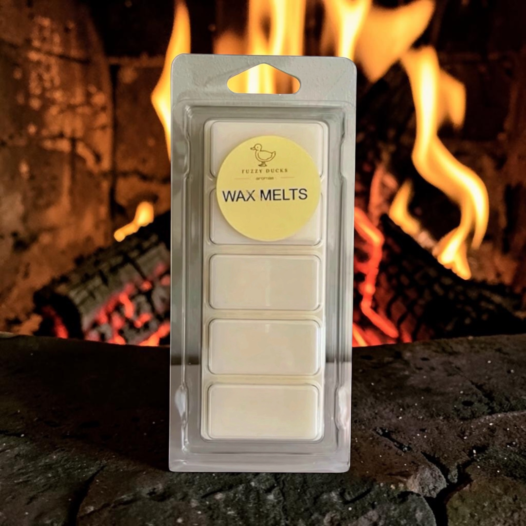 Celsius Wax Melts